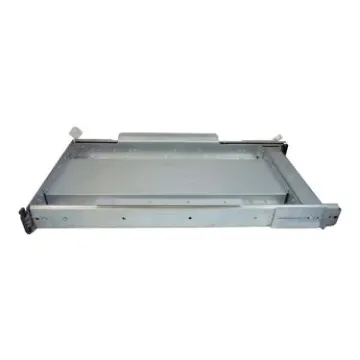 AD253A HP