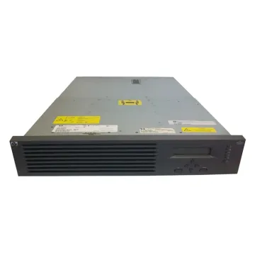 AD525A HP