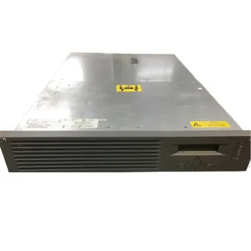 AD525B HP