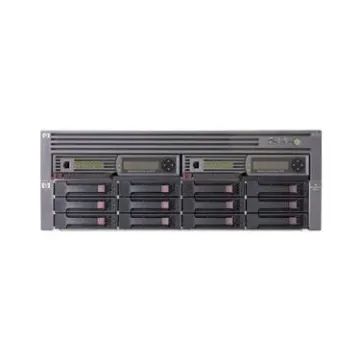 AD539A HP