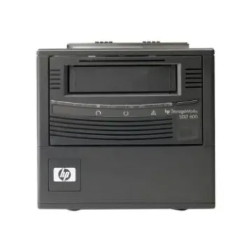 AD550A HP