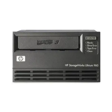 AD568A HP
