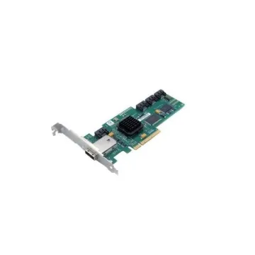 AD569B HP