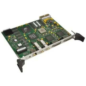 AD576A HP