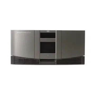 AD581C HP