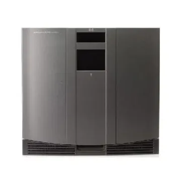 AD586A HP