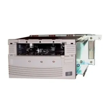 AD589A HP