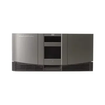 AD589B HP
