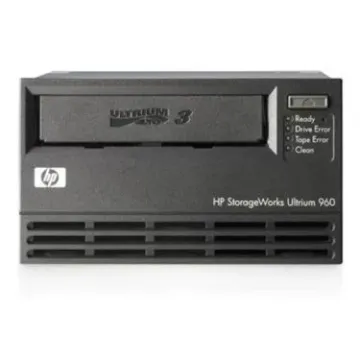AD595A HP