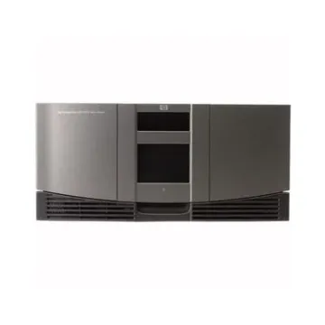 AD600A HP