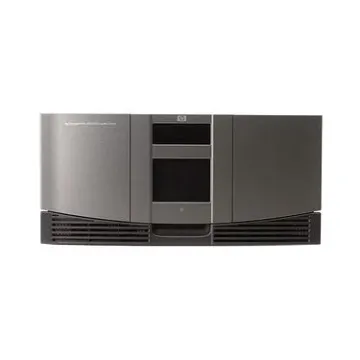 AD601B HP