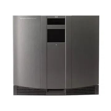 AD604A HP