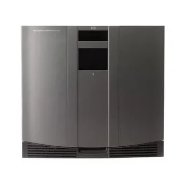 AD604B HP