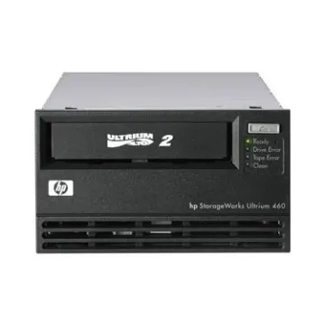 AD605B HP