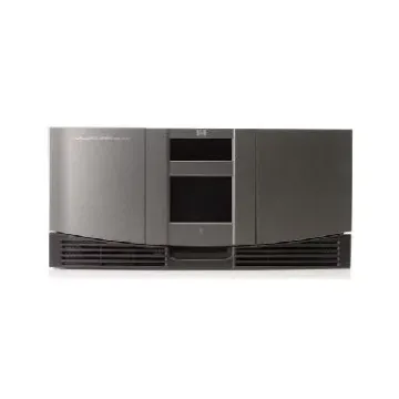 AD607A HP