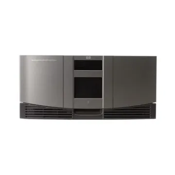 AD607B HP
