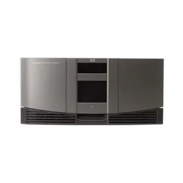AD609A HP