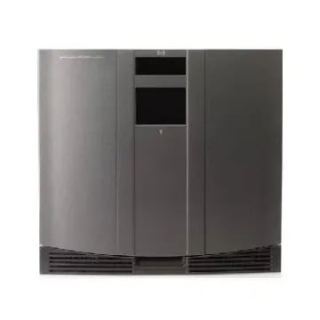 AD610A HP