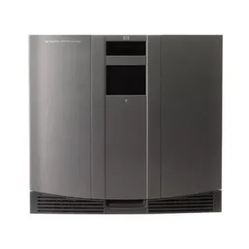 AD610B HP