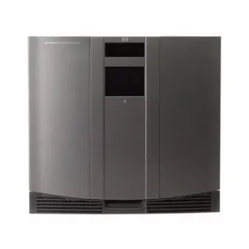 AD611A HP