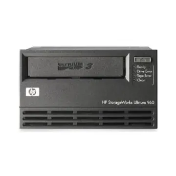 AD612A HP