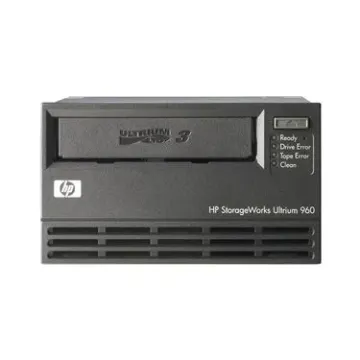 AD612B HP