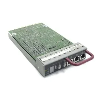 AD623A HP