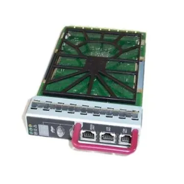 AD625B HP