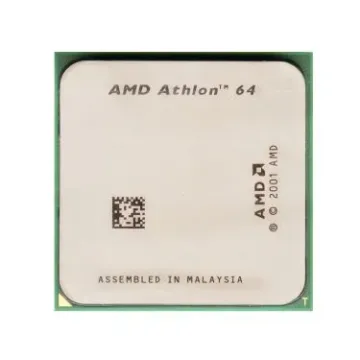 ADA3500DAA4BW AMD