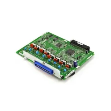 ADKU1 Toshiba
