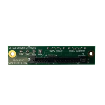ADP-4200 Dell