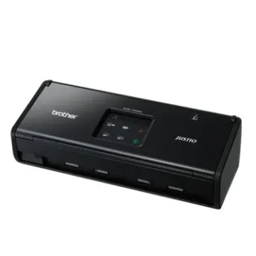 ADS-1000W Brother
