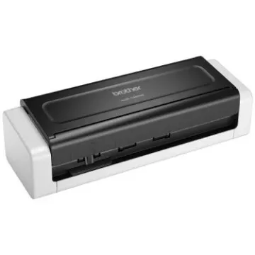 ADS-1250W Brother