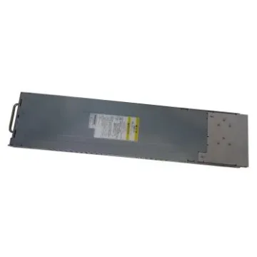 AE028A HP