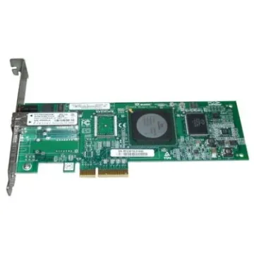 AE311-60001LOW HP