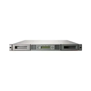 AE313B#ABA HP