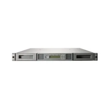 AE313B HP