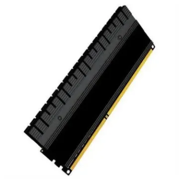 AE34G1609U1 AMD