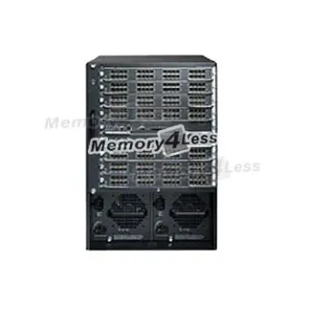 AE388B Cisco