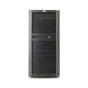 AE408A HP