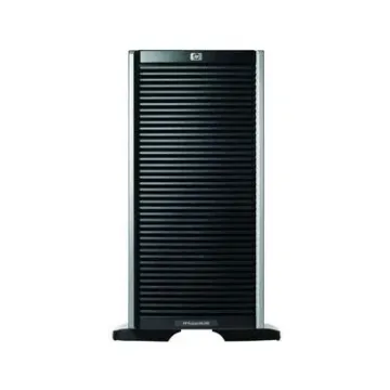 AE418A HP