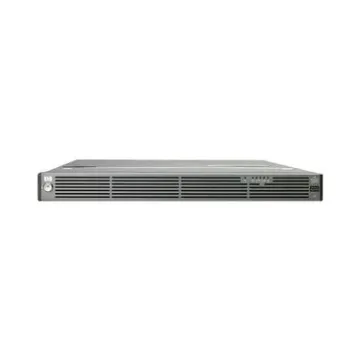 AE435B HP