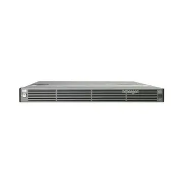 AE436A HP