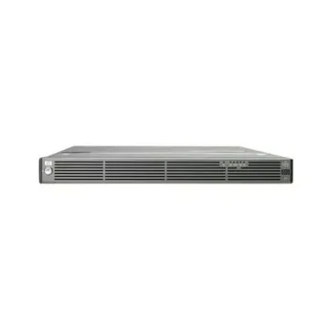 AE437SB HP