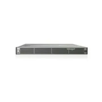 AE438A HP