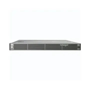 AE438SB HP