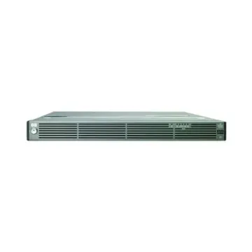 AE442A HP