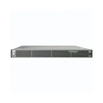 AE443A HP
