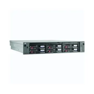 AE449A HP