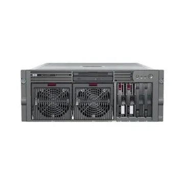 AE454A HP